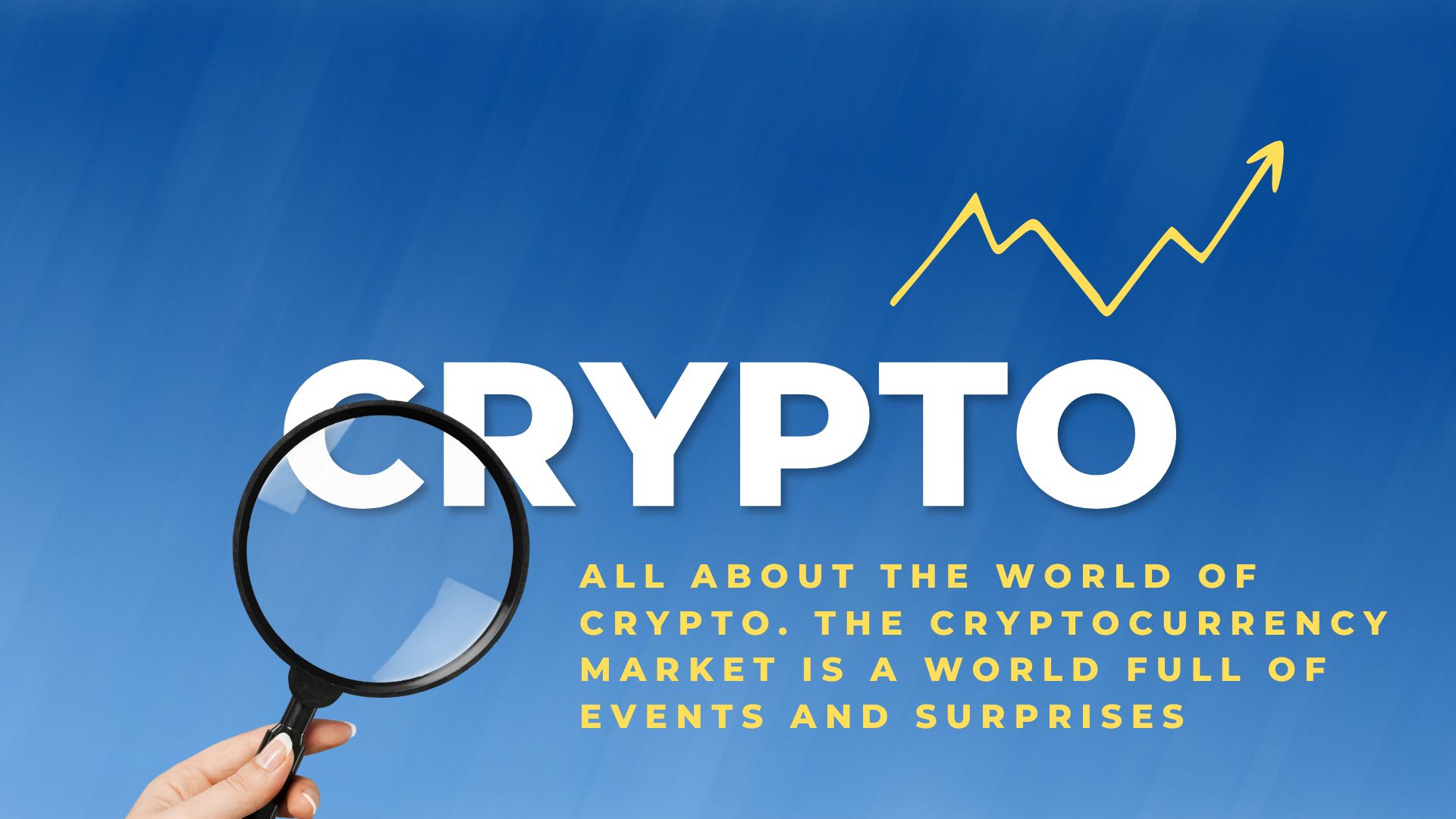 Glimpse the Smilecoin Revolution: Cryptocurrency Meets Dental Alternate