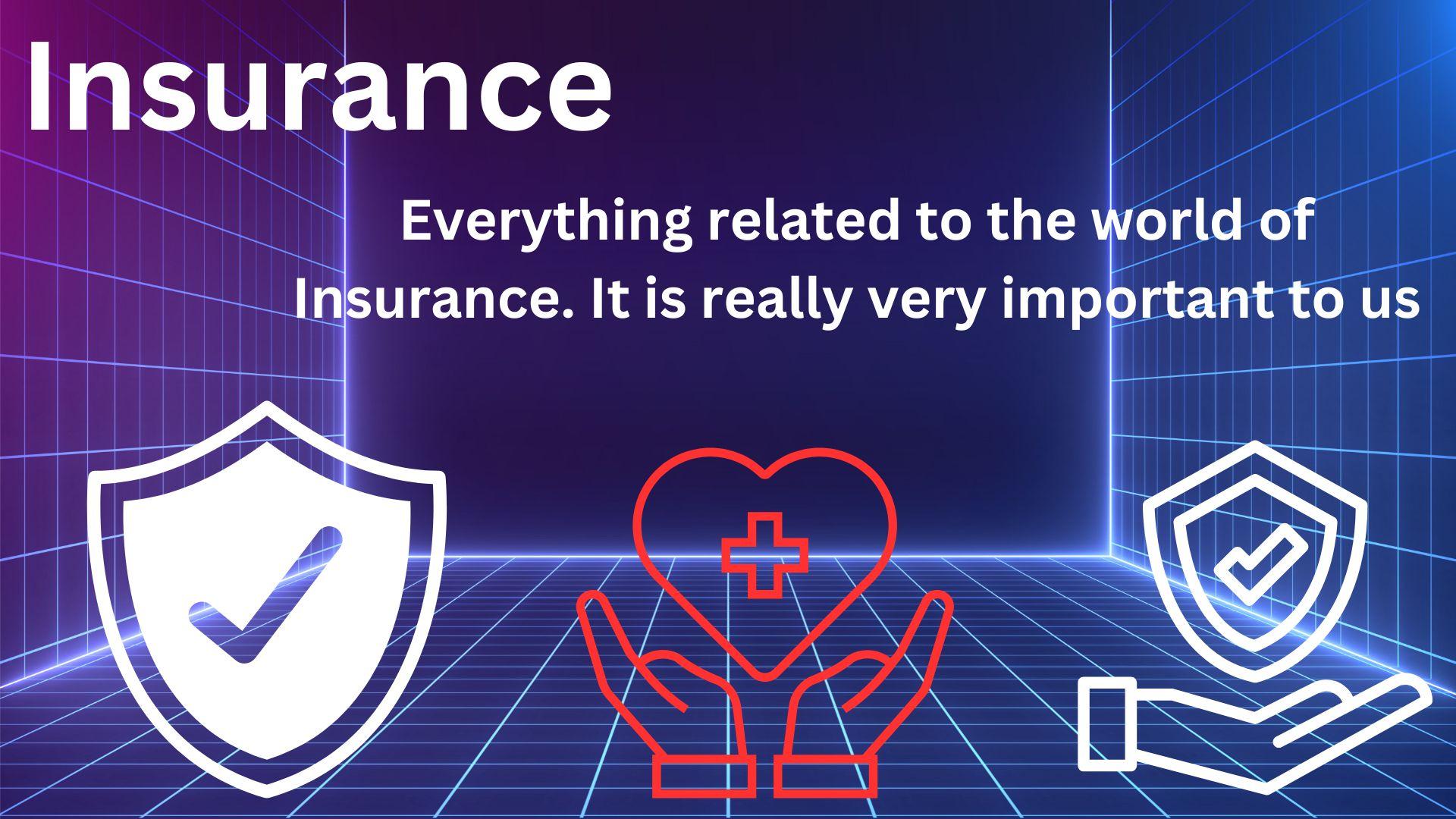 5 Very well-known Tricks to Maximize Your Insurance coverage Protection and Slash again Threat